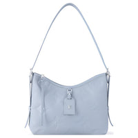LOUIS VUITTON M47082 CarryAll Pm