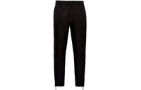 PRADA Casual Pants Men Black