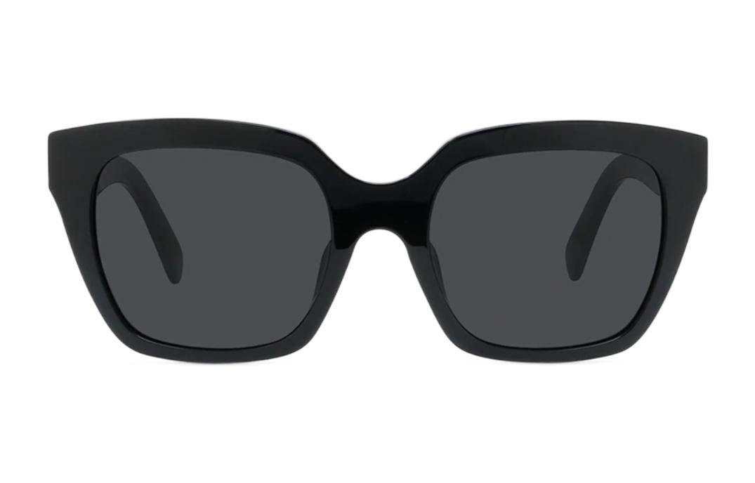 CELINE Sunglasses Unisex