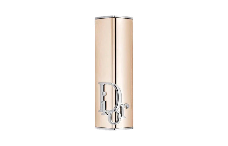 DIOR Make-up Tools Women's