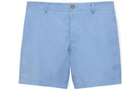 LOEWE Casual Shorts Men Blue