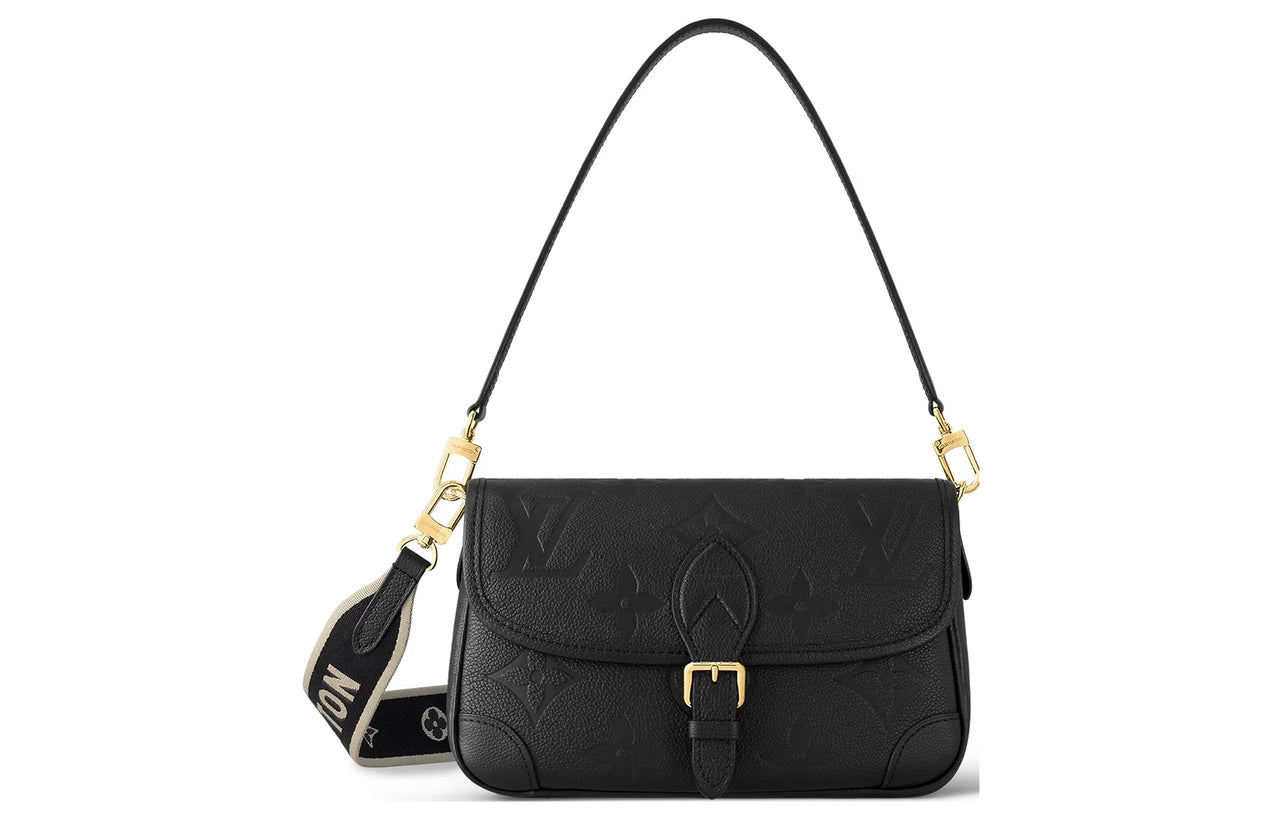 LOUIS VUITTON M46388 Diane