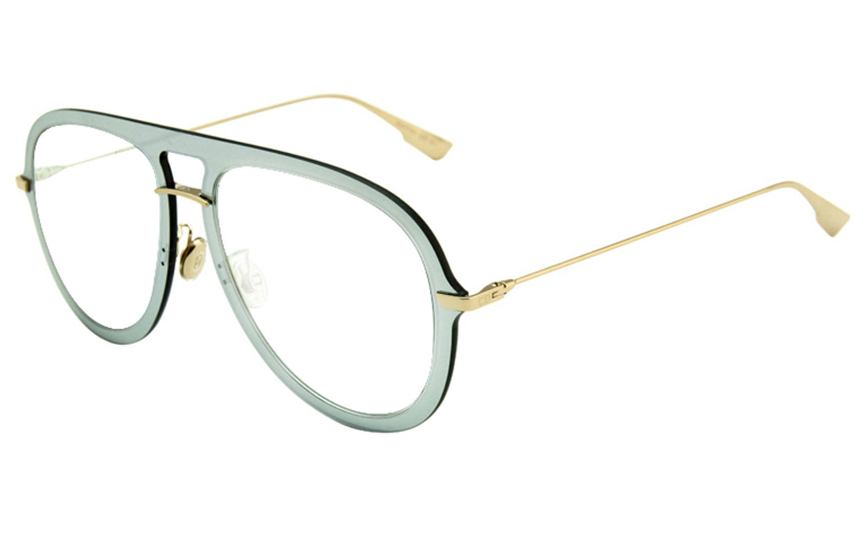 DIOR Sunglasses Women's