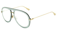 DIOR Sunglasses Women's