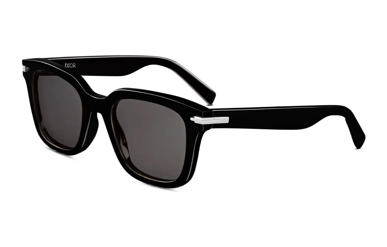 DIOR Square Frame Sunglasses