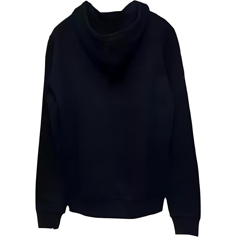 DIOR SS23 Sweatshirt Men's Black
