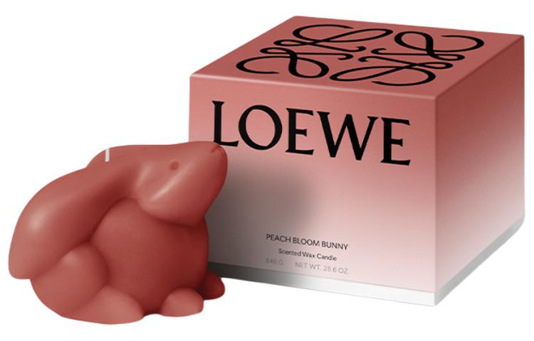 LOEWE Candles / Candlesticks