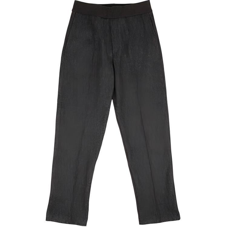 DIOR Track Pants