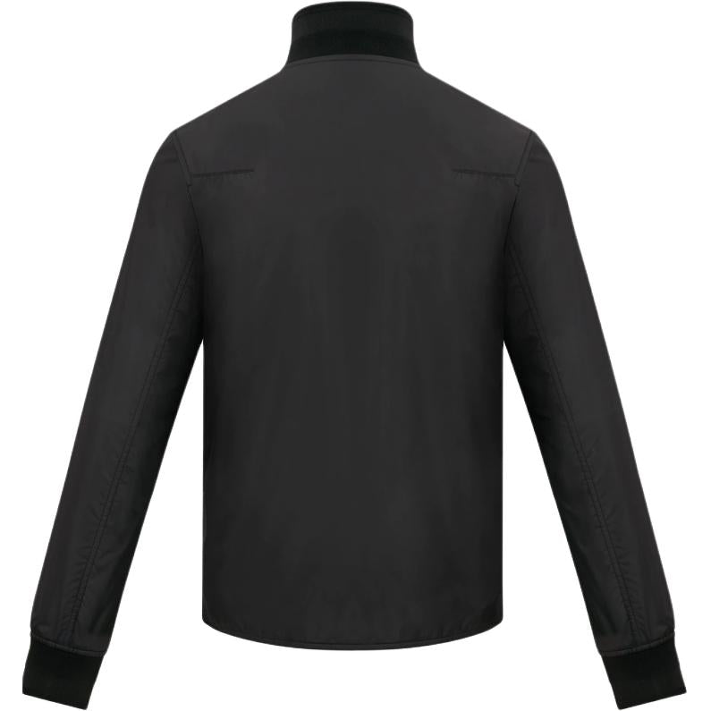 DIOR SS23 Jackets & Coats Men's Black