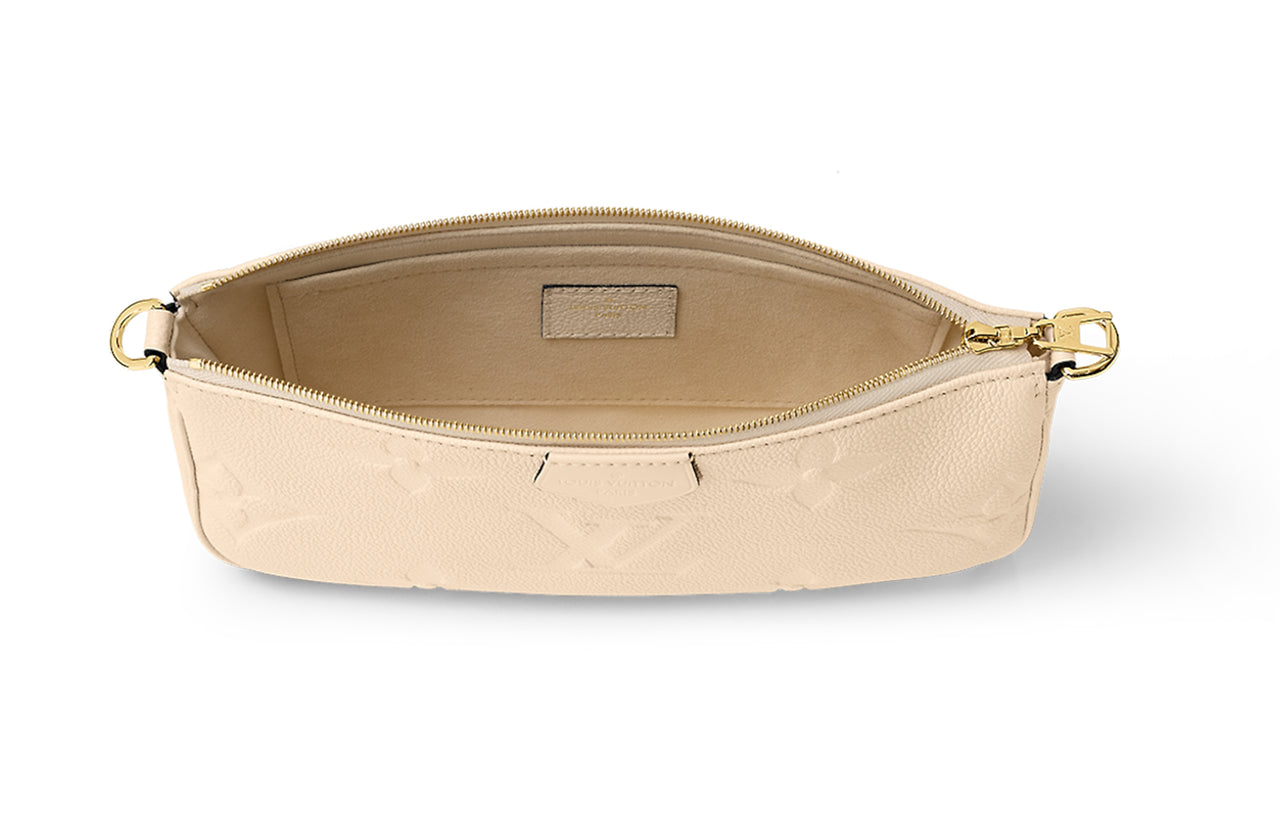 LOUIS VUITTON M80399 Multi Pochette Accessoires