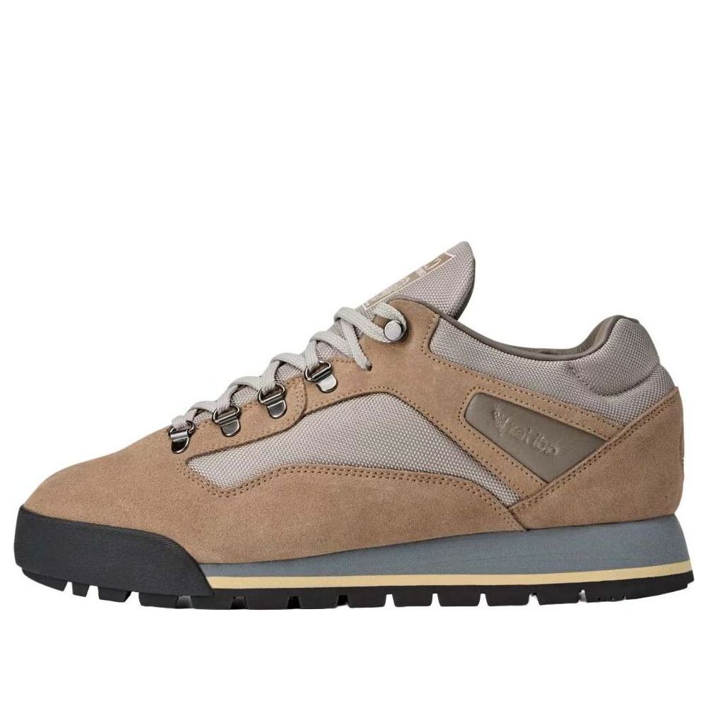 adidas x C.P. Company Helvellyn SPZL 'Cardboard' IH3305