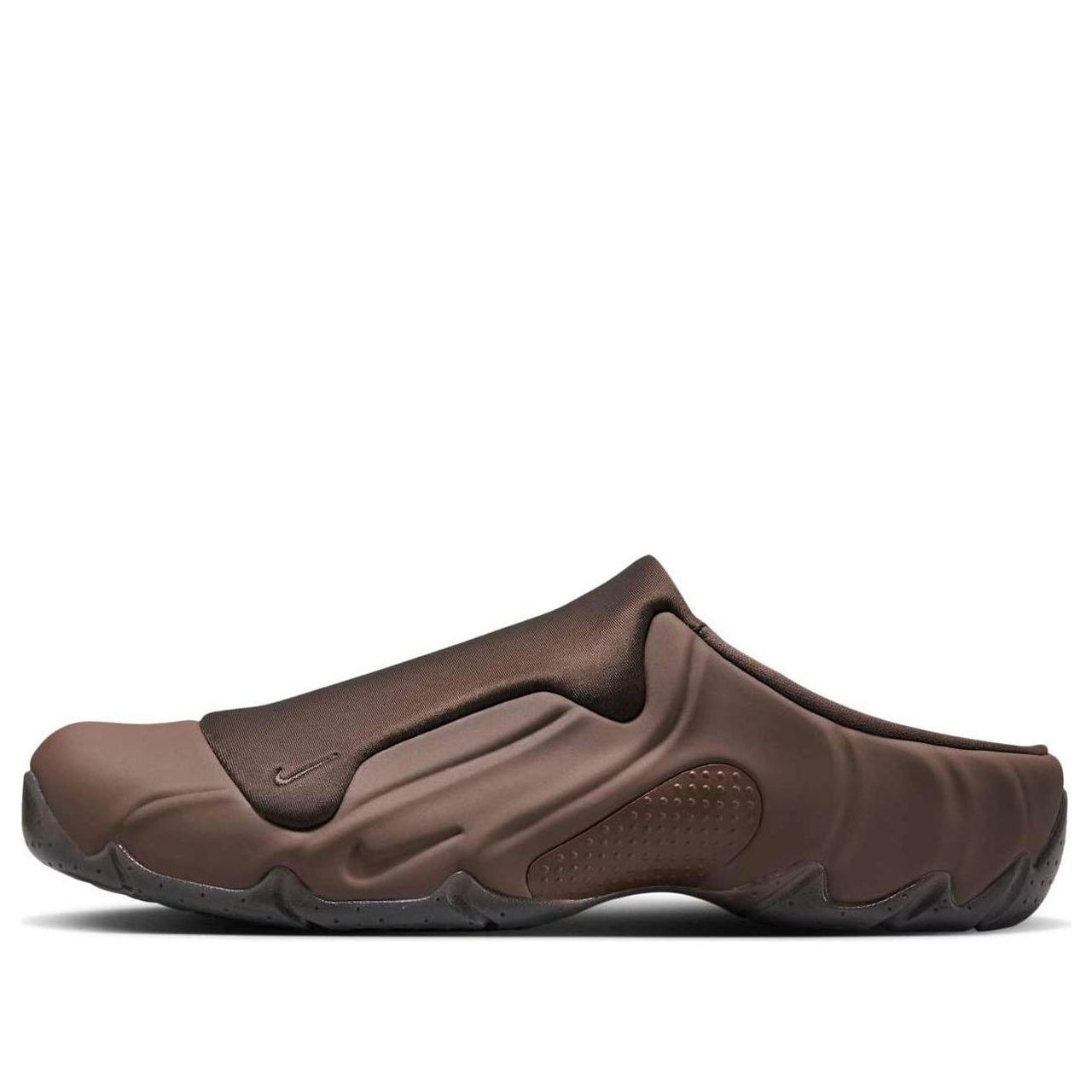 Nike Clogposite 'Ironestone' HF2900-001