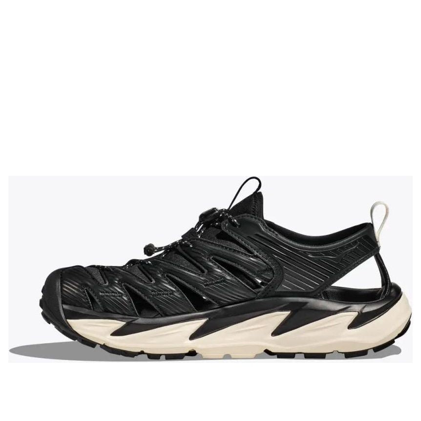 HOKA ONE ONE Hopara 'Black' 1123112-BKLB