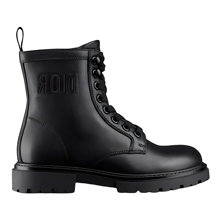 DIOR Kids' Boots Kids