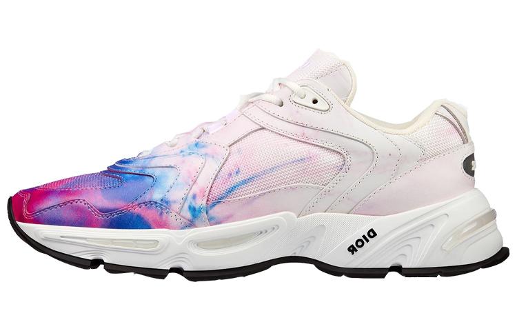 DIOR CD1 Tye Dye