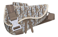 DIOR Shoulder Bags