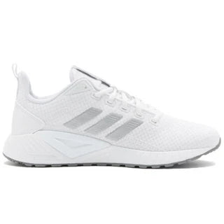 (WMNS) adidas Questar Climacool Sneakers 'White' GY3342