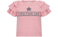 DIOR Knitwear Women's Pink