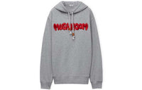 LOEWE Mushroom Hoodie