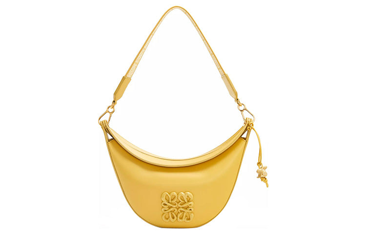 LOEWE Luna Shoulder Bags