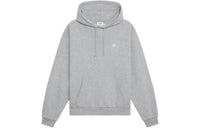 CELINE Sweatshirts Men Gray
