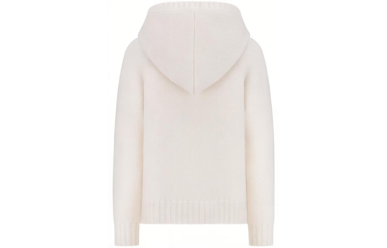 DIOR Kids Sweaters