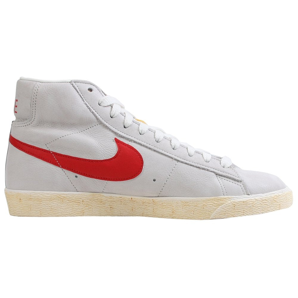 Nike Blazer High Vintage ND 375722-161
