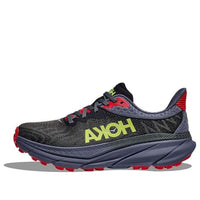 (WMNS) HOKA ONE ONE Challenger ATR 7 'Obsidian Anchor' 1134498-ONN