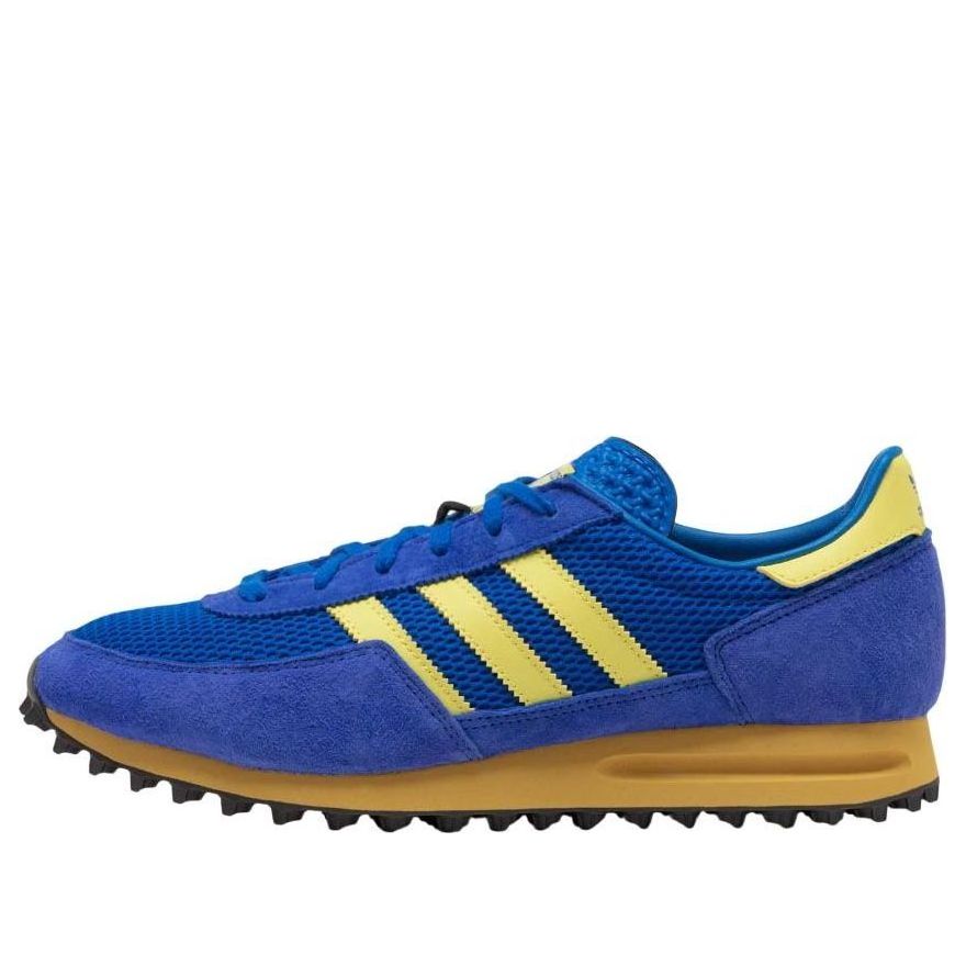 adidas TRX Mesh SPZL 'Hi-Res Blue' JS3061