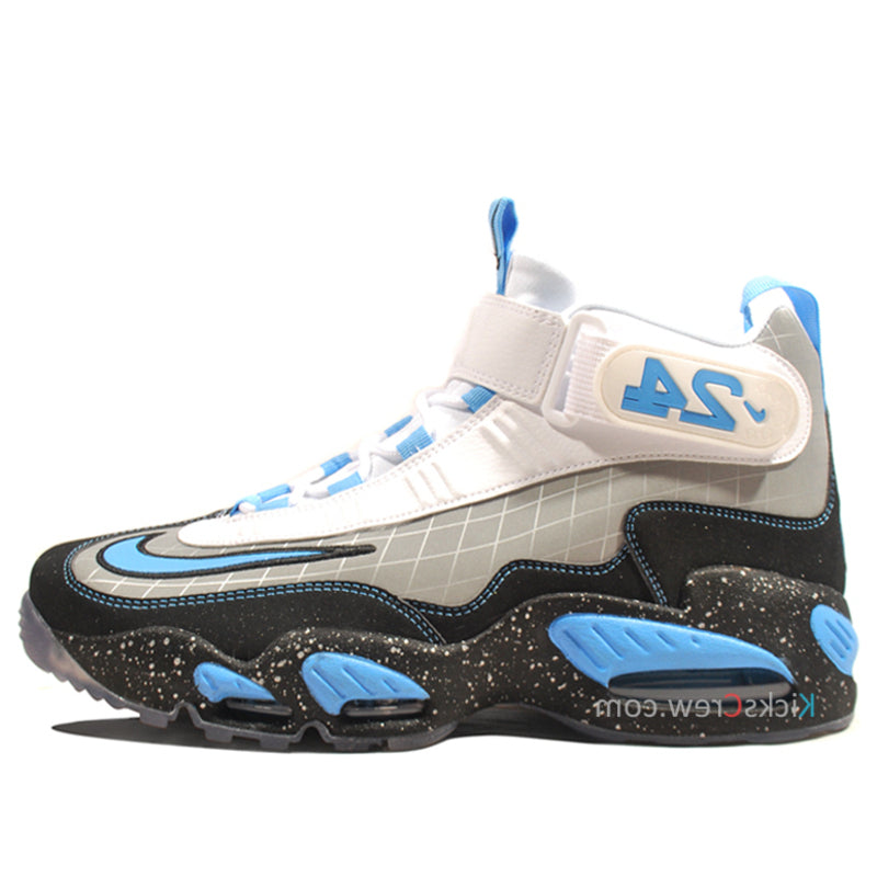 Nike Air Griffey Max 1 Prm Qs 'Mlb All-Star' 623911-001