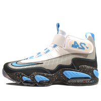 Nike Air Griffey Max 1 Prm Qs 'Mlb All-Star' 623911-001