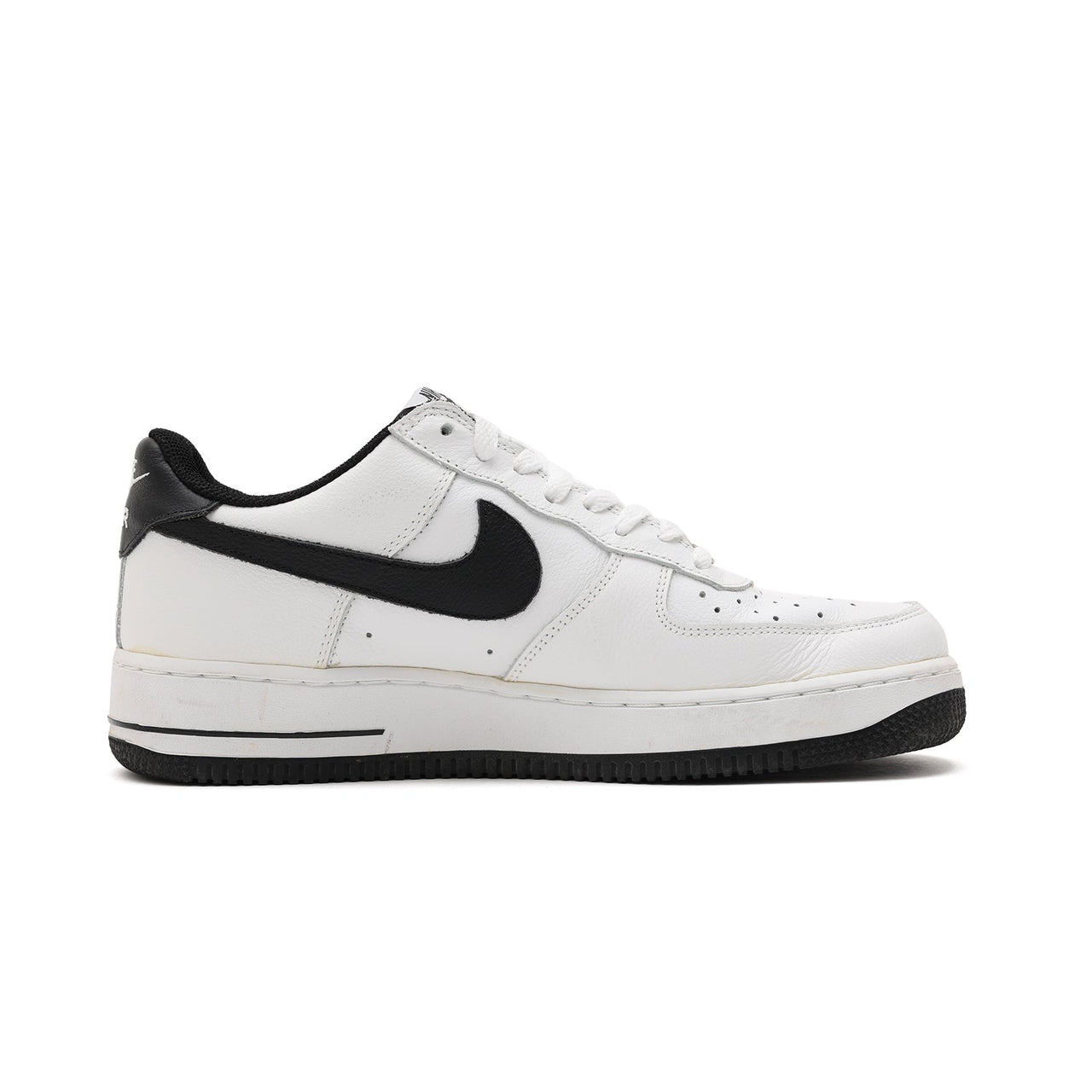 Nike Air Force 1 Low 'White Black' 624040-101