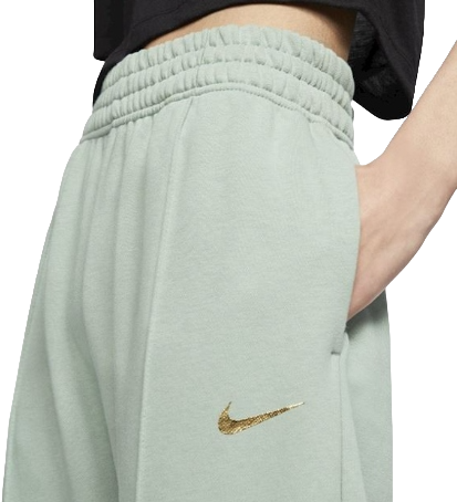 (WMNS) Nike Sportswear Trousers DA0979-352
