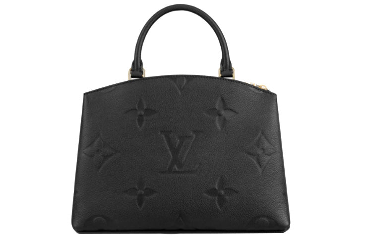 LOUIS VUITTON Petit Palais