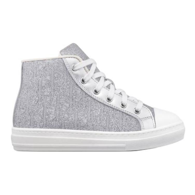 DIOR B23 Stylish Skateboarding Shoes Kids'