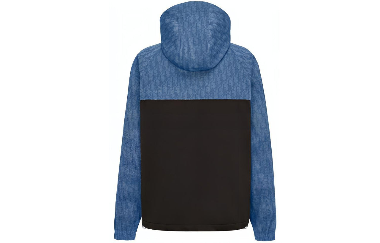 DIOR Anorak Jacket