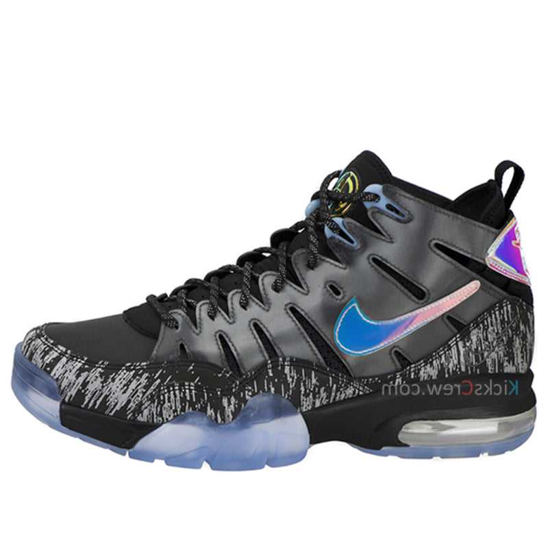 Nike Air Trainer Max 94 PRM QS 'Superbowl' 632194-002