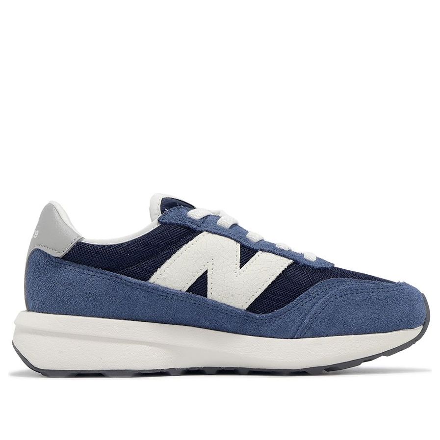 (PS) New Balance 370 'Navy White' PH370AG