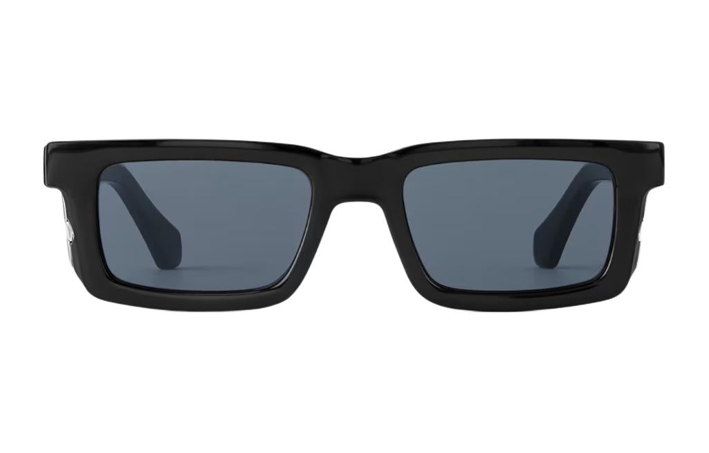 LOUIS VUITTON Z2187U Lv Venice Square Sunglasses