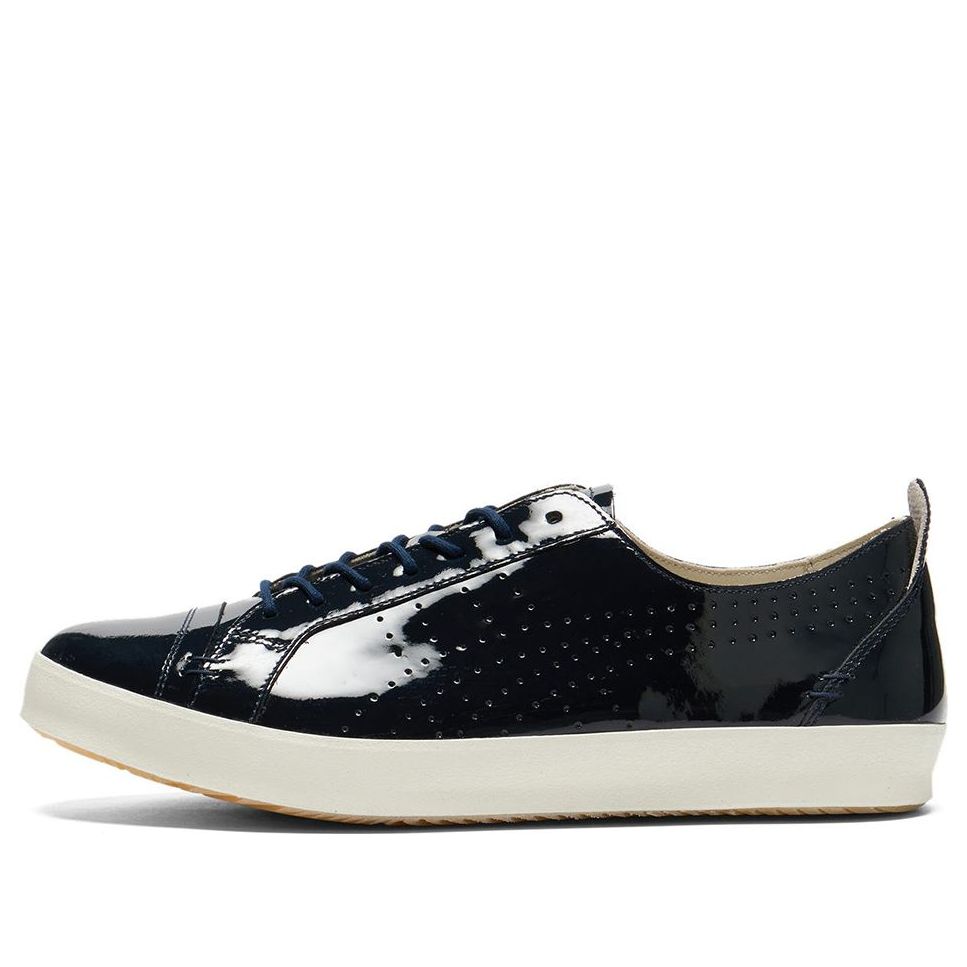 Onitsuka Tiger Colesne LO NM 'Navy White' 1183C257-400