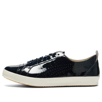 Onitsuka Tiger Colesne LO NM 'Navy White' 1183C257-400