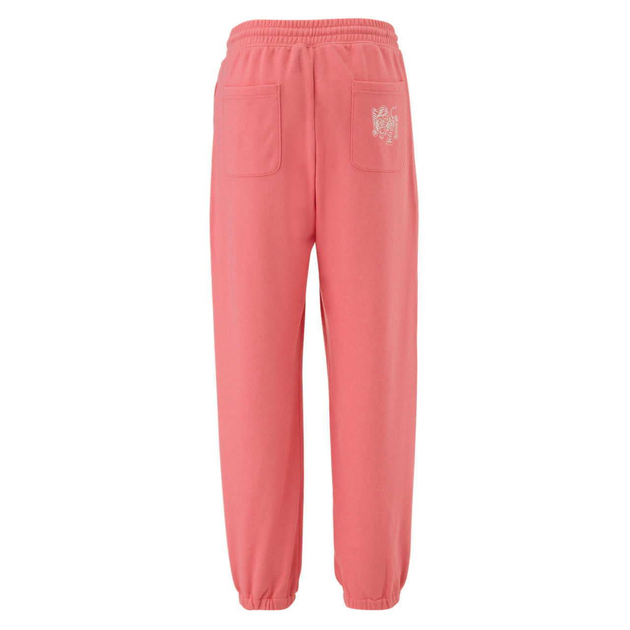 Onitsuka Tiger Sweatpants 'Pink' 2182B260-700