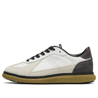 Onitsuka Tiger Delecity L 'White Graphite Grey' 1183C217-102