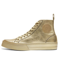 Onitsuka Tiger OK Basketball A75 MT 'Gold' 1183C341-200