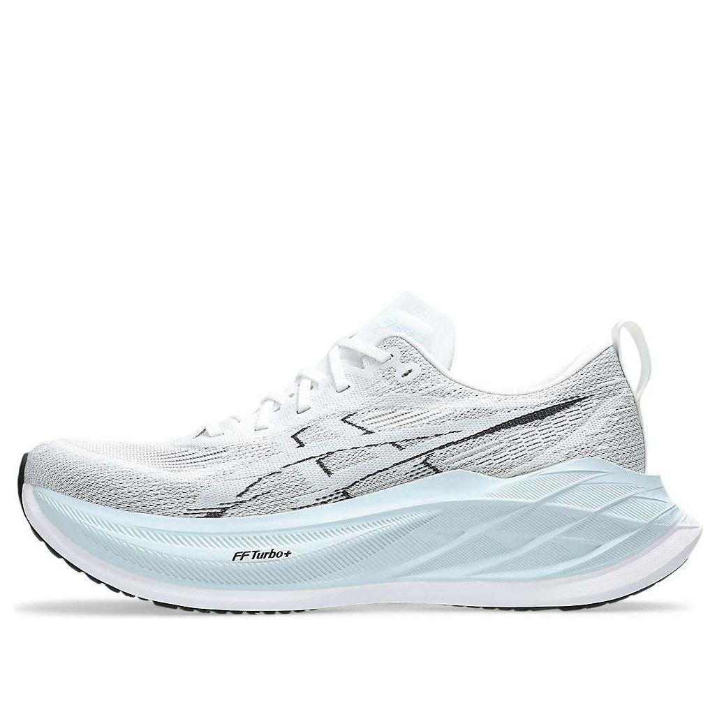 ASICS Superblast 2 'White Cool Grey' 1013A142-100
