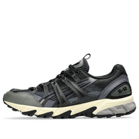 ASICS Gel-Sonoma 15-50 'Black Carrier Grey' 1203A488-001