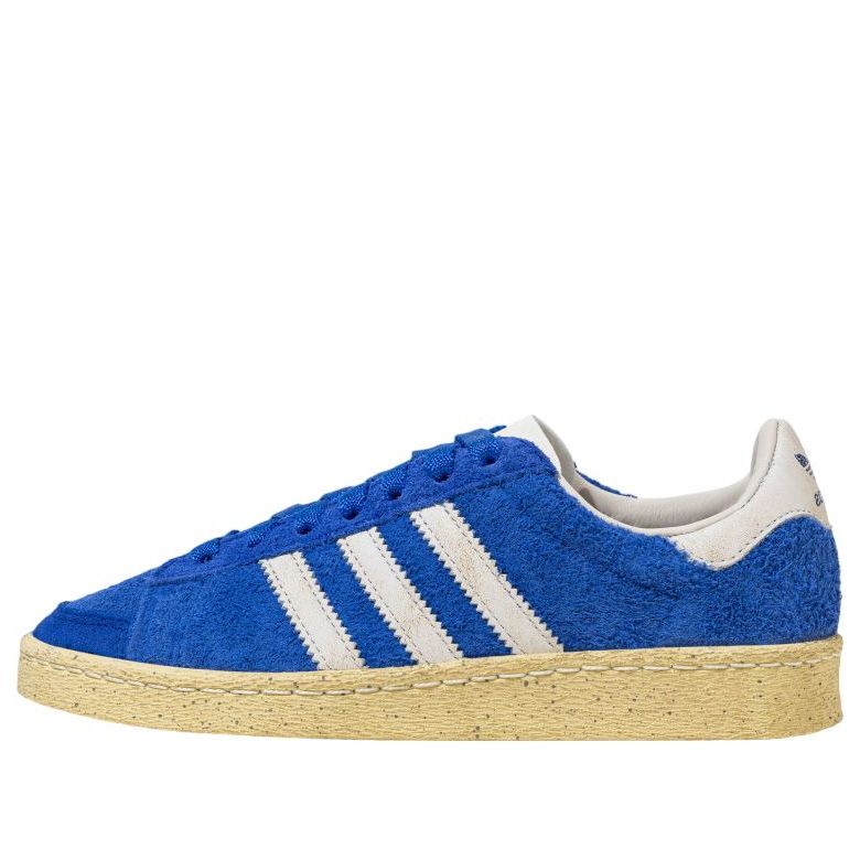 adidas x ATMOS Jabber Low 'Blue' IH3362