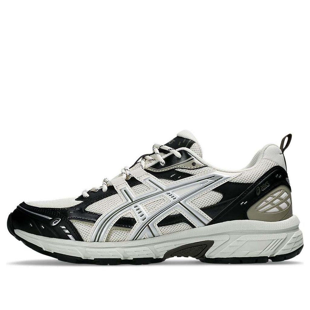 ASICS Gel-Nunobiki 'Cream Dark Olive' 1203A536-102
