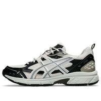 ASICS Gel-Nunobiki 'Cream Dark Olive' 1203A536-102