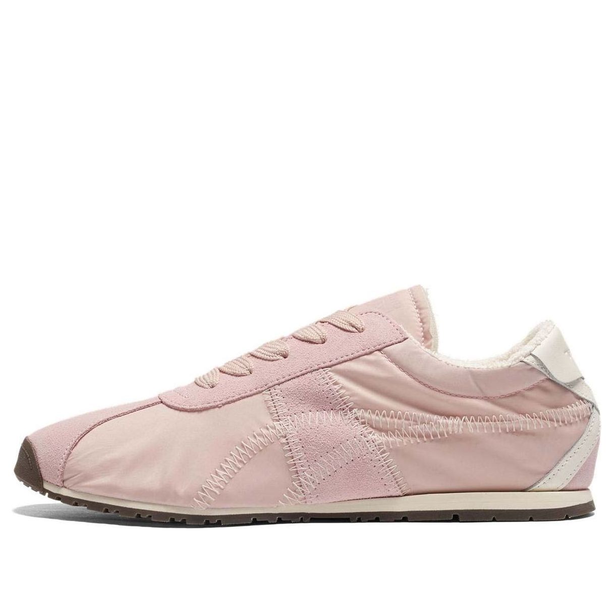 Onitsuka Tiger Corsair A55 'Ginger Peach' 1183C317-700